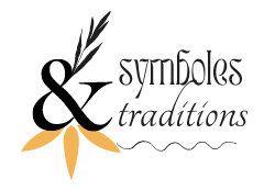 Symboles et traditions